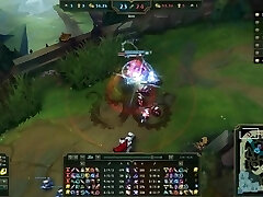 Goth est mon sorte de fétiche Goth est mon sorte de fétiche