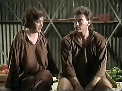 A Discharged in the Hatch - 1990 A Discharged in the Hatch - 1990