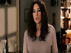 des célébrités,célébrités,célébrités,célébrités,sex des célébrités,célébrités,célébrités,célébrités,sex