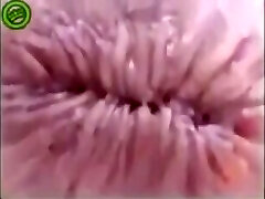 Самодельная пизда ожила! Шок контент! 