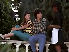 Jane Baker Jane Baker