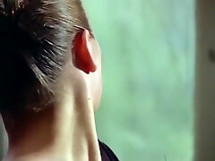 les rêves érotiques de femmes