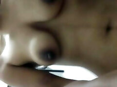 prostituée yovana 2 prostituée yovana 2