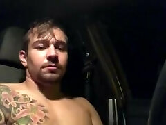 voiture branler voiture branler