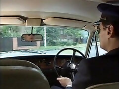 Les rêves érotiques de la dame