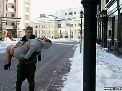 X-Voluptuous - Take me my savior X-Voluptuous - Take me my savior