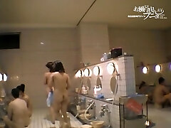 Asian woman with full mounds sitting at the spycam cam dvd 03174