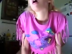 Papa et juridiques de l'âge adolescent rêve Papa et juridiques de l'âge adolescent rêve