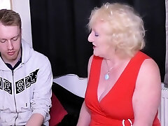 agedlove blonde mature un adolescent baise hardcore agedlove blonde mature un adolescent baise hardcore