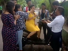 sexe sur les routes sexe sur les routes