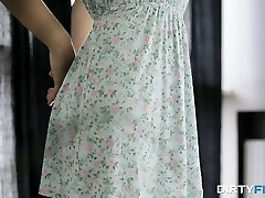 Il est tout simplement impossible de résister à la tentation lorsque vous