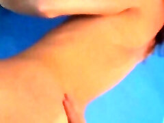 tight 19yo czech teen loves getting fucked and adorned tight 19yo czech teen loves getting fucked and adorned