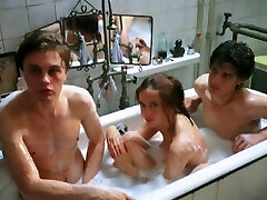 les meilleurs films érotiques