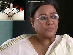 meilleur bbw granny meilleur bbw granny