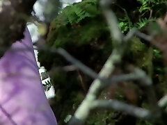 proie de la vampiresse #19 proie de la vampiresse #19