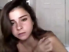 je veux vraiment me sentir bien pris en charge par deux gars