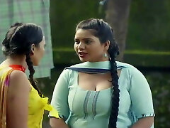 chaud et sexy desi village femmes obtention baisée