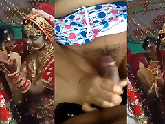 Newly Married Bhabi Aur Devar Truck Me jabardast Thukai ( full audio )