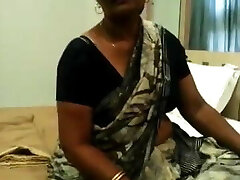 indien desi granny indien desi granny