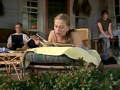 dark harbor (1998)) dark harbor (1998))