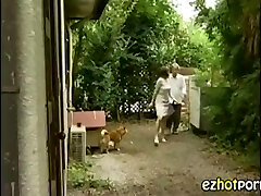 épouse japonaise servant beau-père épouse japonaise servant beau-père