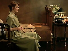 les joies d'une femme