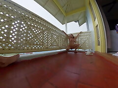 shashanadance vient de dacning 04