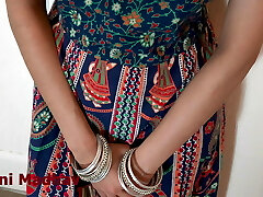 indian desi hot bhabhi triche et se fait baiser en levrette avec un voisin pendant que son mari était absent indian desi hot bhabhi triche et se fait baiser en levrette avec un voisin pendant que son mari était absent