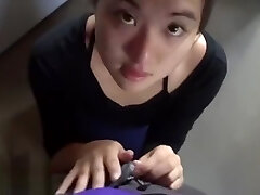 sukisukigirl facefuck blowjob (recharger avant la suppression de compte)