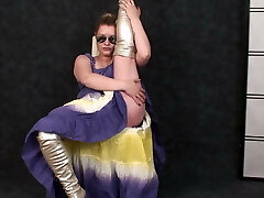 femme souple 22 femme souple 22