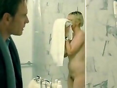 Mari-Ange Ramirez,Carey Mulligan,Charisse Bellante,Nicole Beharie,Amy Hargreaves,Calamité Chang,DeeDee Luxe dans la Honte (2011)