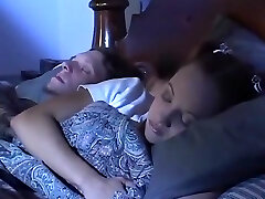 incroyable pornstar dans une incroyable fellation, blonde, sexe de la vidéo