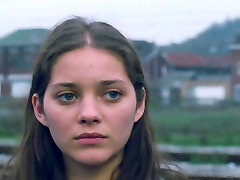 chloe - 1996 (haute qualité) chloe - 1996 (haute qualité)