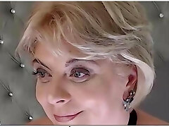 Gorgeous Blonde Milf on cam Gorgeous Blonde Milf on cam