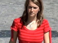 Bouncing Breasts in Public #2 The Ultimate Compilation Bouncing Breasts in Public #2 The Ultimate Compilation