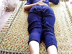 Hot desi super-sexy girl ko choda - Hot desi pakistani teacher first time sex with bf - Freetimeanal - Pkgirl10 Hot desi super-sexy girl ko choda - Hot desi pakistani teacher first time sex with bf - Freetimeanal - Pkgirl10