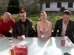 juridique en français à l'âge adolescent équipe-baisée