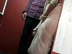 femme du village baise dans le sexe de la salle de bain ( vidéo officielle de villagesex91 )