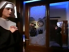 Old-school Porn Italian Movies