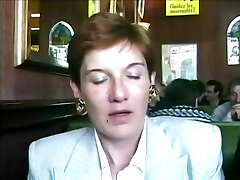 N.T.french gal pissing N.T.french gal pissing