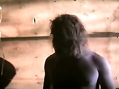 mature maigre sexy maman avec adolescent voisin fille
