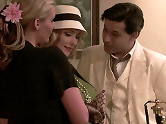 salon salopes obtenir la grosse bite dure et rugueuse dans l'ouest sauvage salon salopes obtenir la grosse bite dure et rugueuse dans l'ouest sauvage