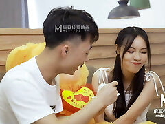 md-0144 sexe inoubliable