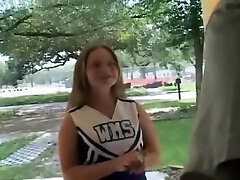 Cheerleader door sales Cheerleader door sales