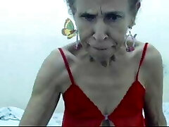 Dona nalva caiu tambem, mae e filha Dona nalva caiu tambem, mae e filha