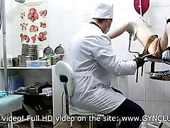 doux gyno examen et orgasme doux gyno examen et orgasme