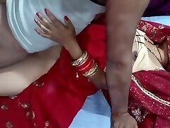 Everbest Homemade Newly Married Wife Hardcore Fuck Wedroom Everbest Homemade Newly Married Wife Hardcore Fuck Wedroom