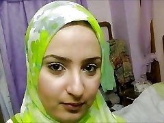 Turkish-arabic-asian hijapp mix photo 29