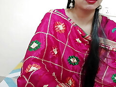 belle-mère desi convaincue par son beau-fils excité pour une baise hard desi belle-mère sexy et sexy ka teen son ne chudai pani nikal diya! hindi