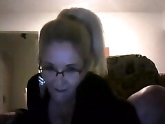 Brasil mature horny Brasil mature horny